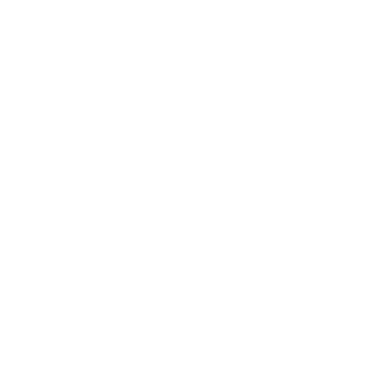 Black Peak Talent